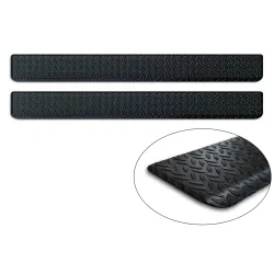 Lävepaku liistud - Mercedes V Class (2014-)