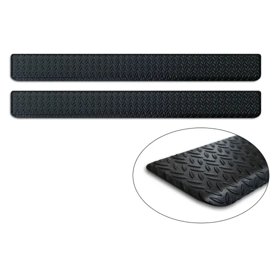 Lävepaku liistud - Mercedes V Class (2014-)