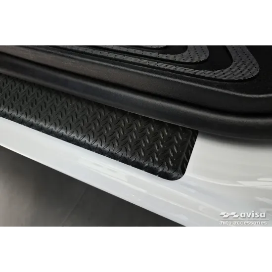 Lävepaku liistud - Mercedes V Class (2014-)