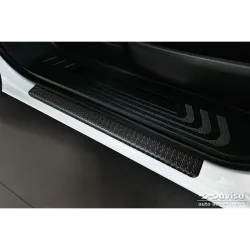 Lävepaku liistud - Mercedes V Class (2014-)