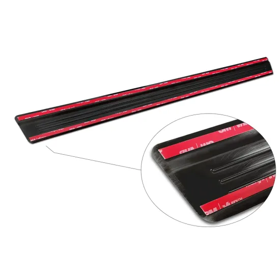 Lävepaku liistud - Nissan Qashqai (2021-)