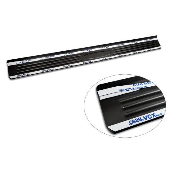 Lävepaku liistud - Nissan Leaf (2017-)