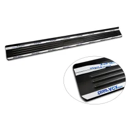 Lävepaku liistud - Nissan Leaf (2017-)