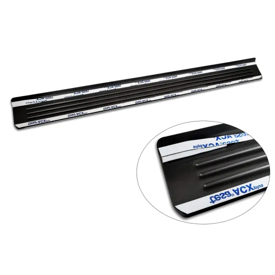 Lävepaku liistud - Nissan Leaf (2017-)