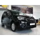 Lävepaku liistud - Citroen Berlingo // Opel Combo Cargo / Combo-e Life // Peugeot Rifter (2018-) Berlingo Multispace // Peugeot Partner (2008-) Fiat Doblo (2022-) Toyota Proace City / Proace City Verso (2019-)