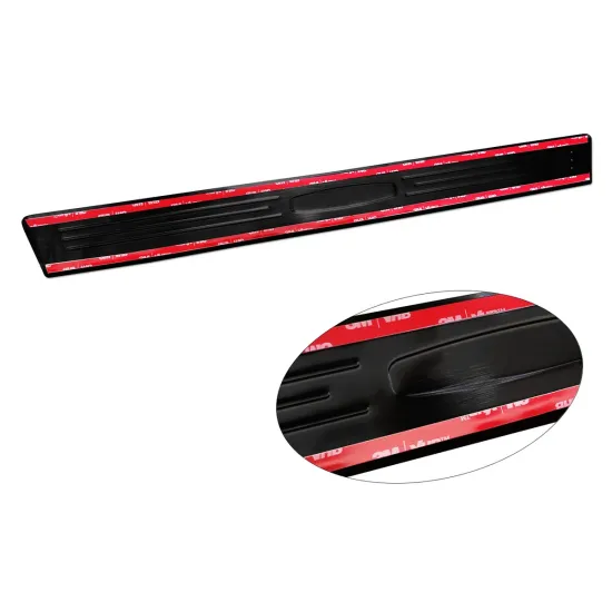 Lävepaku liistud - Opel Astra (2021-) Astra (2022-)