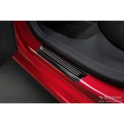 Lävepaku liistud - Opel Astra (2021-) Astra (2022-)