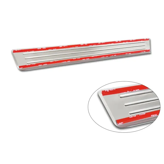 Lävepaku liistud - Opel Mokka (2020-)