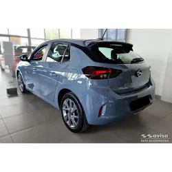 Lävepaku liistud - Opel Corsa (2019-)