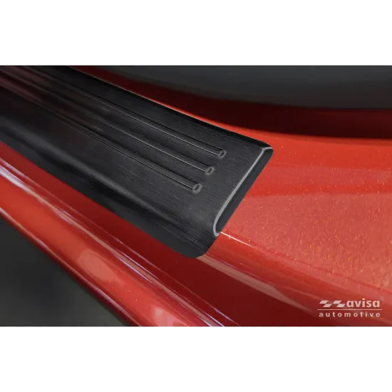 Lävepaku liistud - Opel Frontera (2024-)