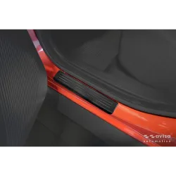 Lävepaku liistud - Opel Frontera (2024-)