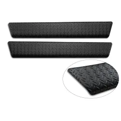 Lävepaku liistud - Citroen Berlingo // Opel Combo Cargo / Combo-e Life // Peugeot Rifter (2018-) Berlingo Multispace // Peugeot Partner (2008-) Fiat Doblo (2022-) Toyota Proace City / Proace City Verso (2019-)