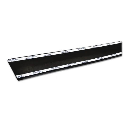 Lävepaku liistud - Citroen Berlingo // Opel Combo Cargo / Combo-e Life // Peugeot Rifter (2018-) Berlingo Multispace // Peugeot Partner (2008-) Fiat Doblo (2022-) Toyota Proace City / Proace City Verso (2019-)