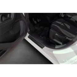 Lävepaku liistud - Citroen Berlingo // Opel Combo Cargo / Combo-e Life // Peugeot Rifter (2018-) Berlingo Multispace // Peugeot Partner (2008-) Fiat Doblo (2022-) Toyota Proace City / Proace City Verso (2019-)