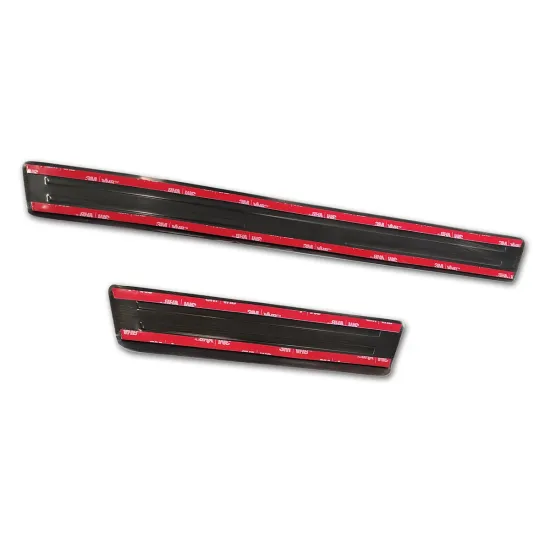 Lävepaku liistud - Peugeot 508 (2011-2018)