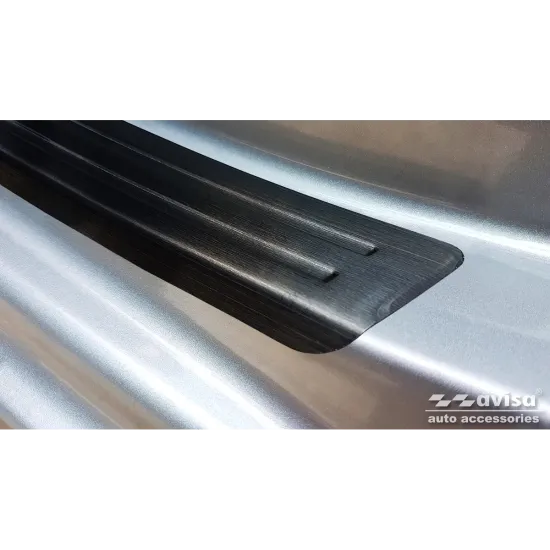 Lävepaku liistud - Peugeot 508 (2011-2018)