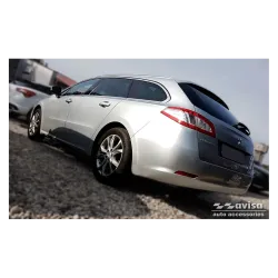 Lävepaku liistud - Peugeot 508 (2011-2018)