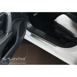 Lävepaku liistud - Peugeot 2008 (2019-)