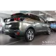 Lävepaku liistud - Peugeot 3008 (2016-2023) 3008 (2021-2023)
