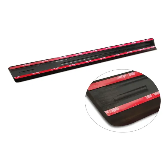 Lävepaku liistud - Peugeot 508 (2018-)