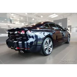 Lävepaku liistud - Peugeot 508 (2018-)