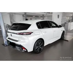 Lävepaku liistud - Peugeot 308 (2021-)