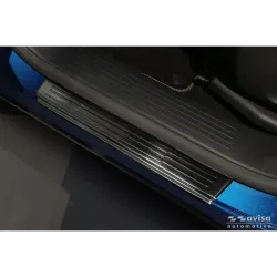 Lävepaku liistud - Peugeot 3008 (2024-)