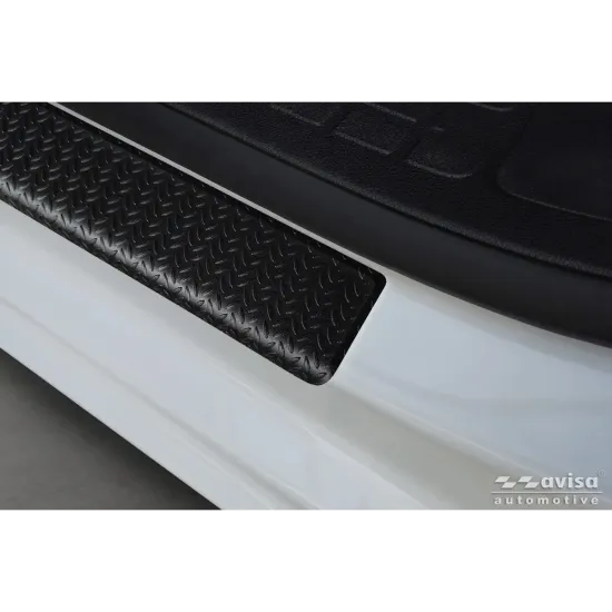 Lävepaku liistud - Citroen Jumpy / Space Tourer // Peugeot Expert / Traveller // Toyota Proace Verso (2016-) Opel Vivaro / Zafira (2019-)