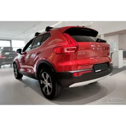 Lävepaku liistud - Volvo Xc40 (2017-)