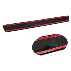 Lävepaku liistud - Volvo Xc60 (2017-) Xc60 (2019-)