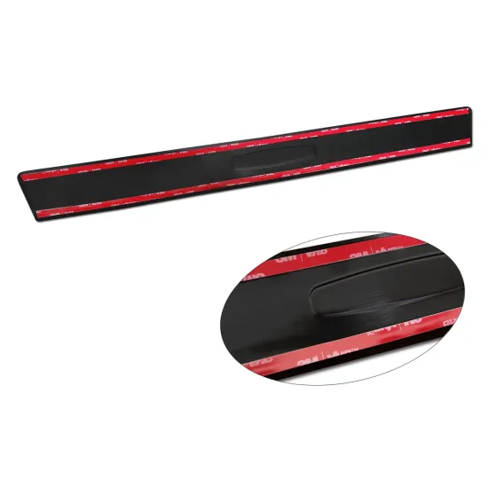 Lävepaku liistud - Volvo Xc90 (2015-)