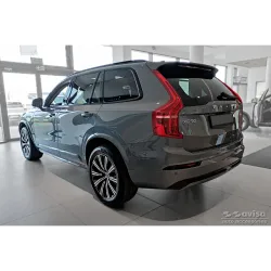 Lävepaku liistud - Volvo Xc90 (2015-)