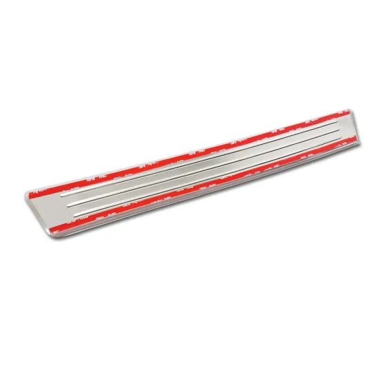 Lävepaku liistud - Volvo S60 / V60 (2018-)