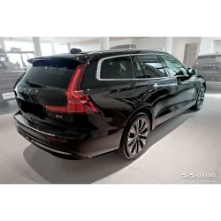Lävepaku liistud - Volvo S60 / V60 (2018-)