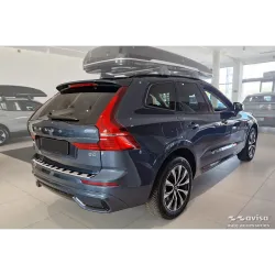 Lävepaku liistud - Volvo Xc60 (2017-) Xc60 (2019-)
