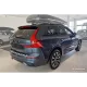 Lävepaku liistud - Volvo Xc60 (2017-) Xc60 (2019-)