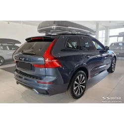 Lävepaku liistud - Volvo Xc60 (2017-)