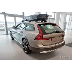 Lävepaku liistud - Volvo V90 (2016-)