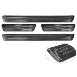 Lävepaku liistud - Volvo V90 (2016-)