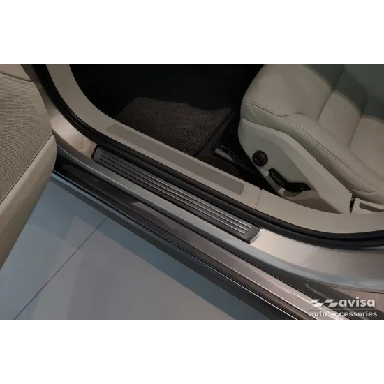 Lävepaku liistud - Volvo V90 (2016-)