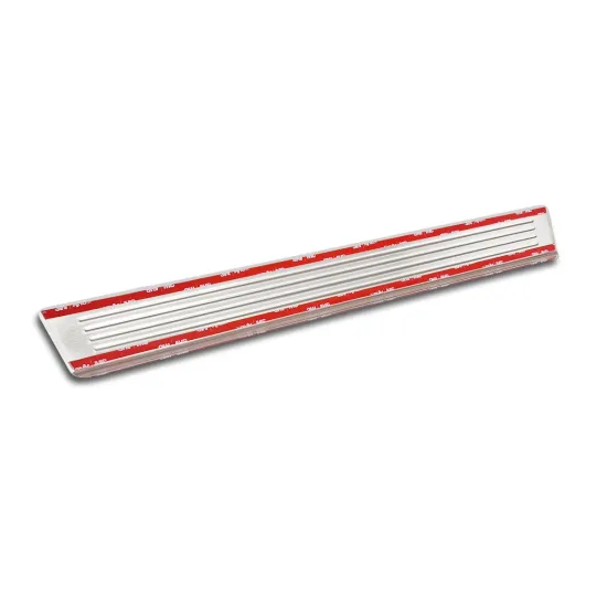 Lävepaku liistud - Volvo Ex30 (2023-)