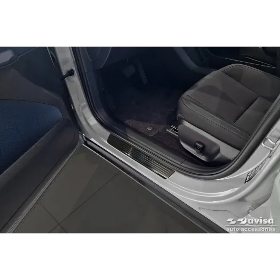 Lävepaku liistud - Volvo Ex30 (2023-)