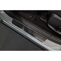 Lävepaku liistud - Volvo Ex30 (2023-)