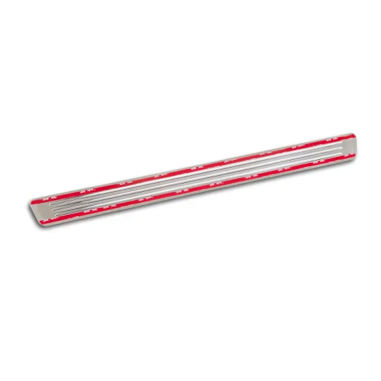 Lävepaku liistud - Volvo Xc90 (2015-)