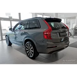 Lävepaku liistud - Volvo Xc90 (2015-)