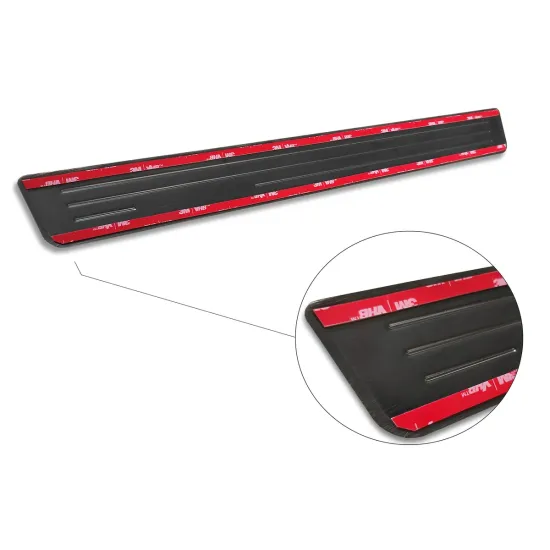 Lävepaku liistud - Renault Zoe (2019-)