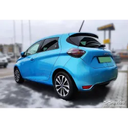 Lävepaku liistud - Renault Zoe (2019-)