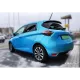 Lävepaku liistud - Renault Zoe (2019-)