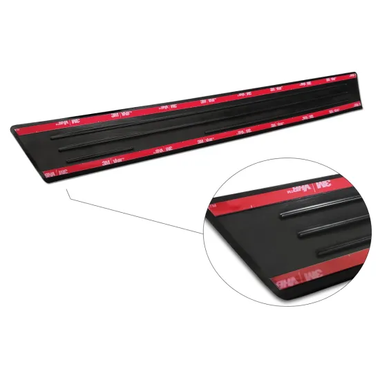 Lävepaku liistud - Renault Arkana (2020-)