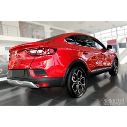 Lävepaku liistud - Renault Arkana (2020-)